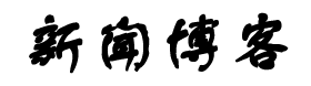 投资通外汇热点