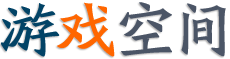 投资通外汇热点